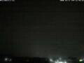 Webcam Petit Raffray