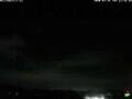 Webcam Petit Raffray