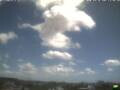 Webcam Petit Raffray