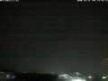 Webcam Petit Raffray