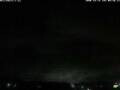 Webcam Petit Raffray