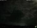 Webcam Petit Raffray