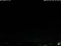 Webcam Petit Raffray