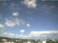 Webcam Petit Raffray