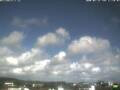 Webcam Petit Raffray