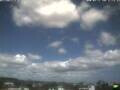 Webcam Petit Raffray