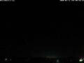 Webcam Petit Raffray