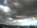 Webcam Petit Raffray