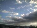 Webcam Petit Raffray