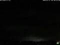 Webcam Petit Raffray