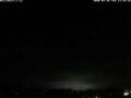 Webcam Petit Raffray