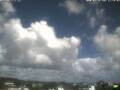 Webcam Petit Raffray