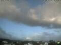 Webcam Petit Raffray