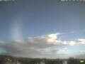 Webcam Petit Raffray