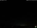 Webcam Petit Raffray