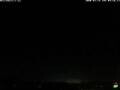 Webcam Petit Raffray