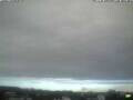 Webcam Petit Raffray