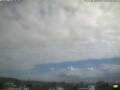 Webcam Petit Raffray