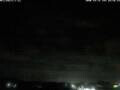 Webcam Petit Raffray