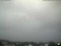 Webcam Petit Raffray