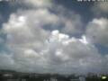 Webcam Petit Raffray