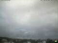 Webcam Petit Raffray