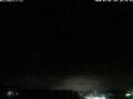 Webcam Petit Raffray