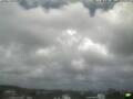 Webcam Petit Raffray