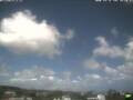 Webcam Petit Raffray