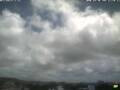 Webcam Petit Raffray