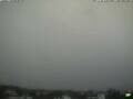 Webcam Petit Raffray