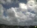 Webcam Petit Raffray