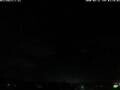 Webcam Petit Raffray