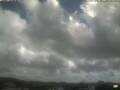 Webcam Petit Raffray
