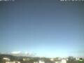 Webcam Petit Raffray