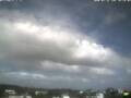 Webcam Petit Raffray