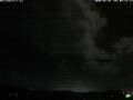 Webcam Petit Raffray