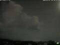 Webcam Petit Raffray