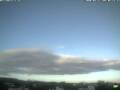 Webcam Petit Raffray