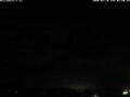 Webcam Petit Raffray