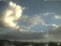 Webcam Petit Raffray