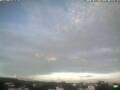 Webcam Petit Raffray