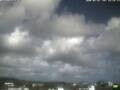 Webcam Petit Raffray