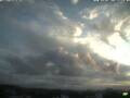 Webcam Petit Raffray