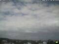 Webcam Petit Raffray