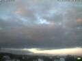 Webcam Petit Raffray