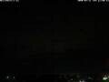 Webcam Petit Raffray