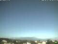 Webcam Petit Raffray