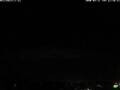 Webcam Petit Raffray