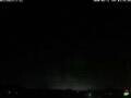 Webcam Petit Raffray